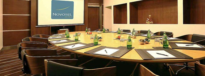 395/Novotel Bengaluru Tech Park - Bengaluru - 05.jpg